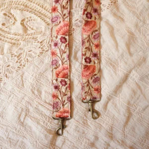 bagstrap sweet pea light 01