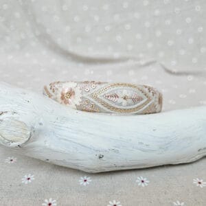 Diadeem liv 
