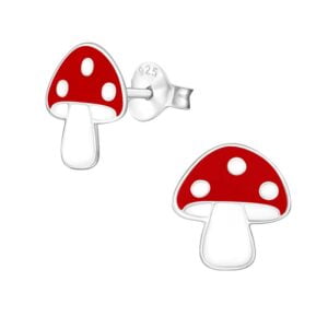 kinderoorbellen-zilver-paddestoelen-100624